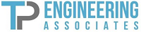TP Engineering Associates logo