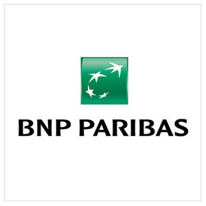 Apply for the Apac Graduate Programme-Corporate Banking Analyst position.