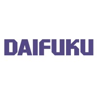 Daifuku Oceania logo
