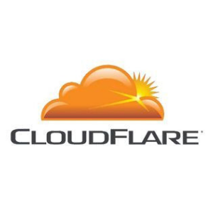 Cloudflare Inc.