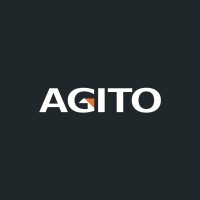 AGITO logo