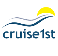 Cruise1st
