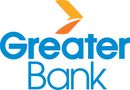 Greater Bank Limited logo