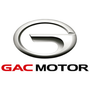 GAC Motor