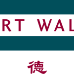 Robert Walters (Hong Kong) Limited