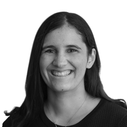 Graduate Profile