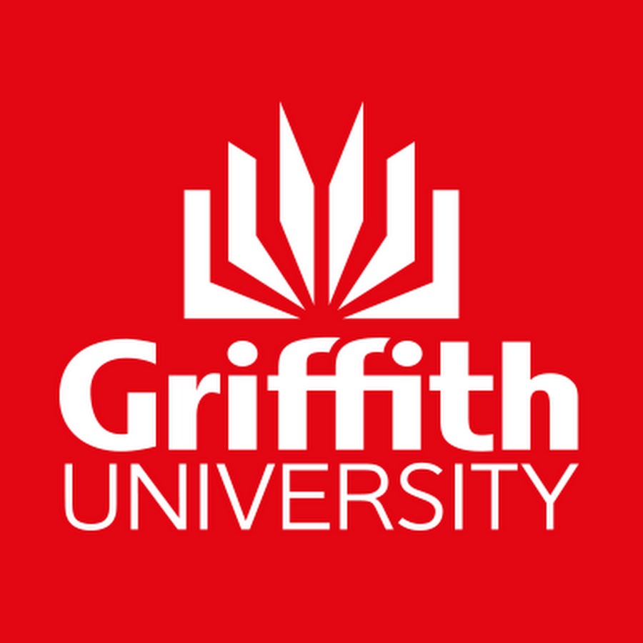 thesis griffith university