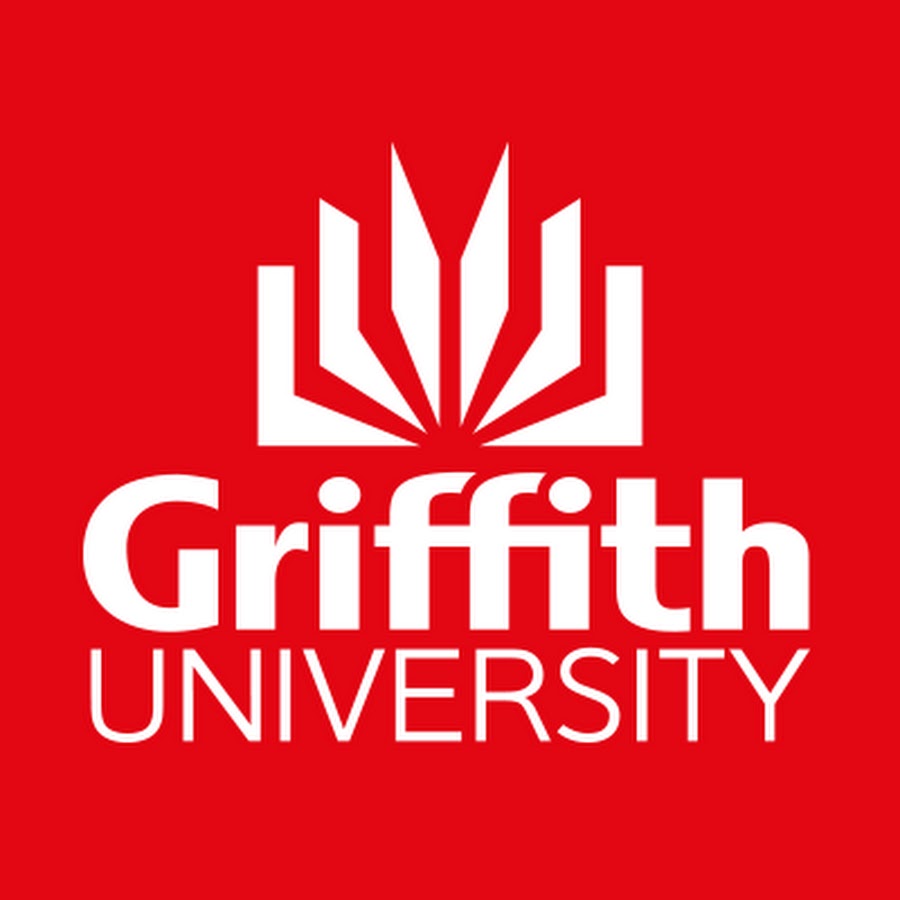 phd programs griffith university