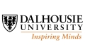 Dalhousie University logo