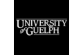 University of Guelph logo