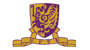 Chinese University of Hong Kong logo
