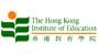 Hong Kong Institute of Education logo