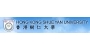 Hong Kong Shue Yan University logo