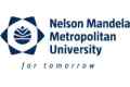 Nelson Mandela Metropolitan University logo