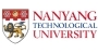 Nanyang Technological University logo