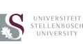 Stellenbosch University logo