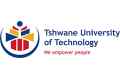 Tshwane University of Technology logo
