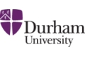 Durham University logo