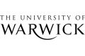 University of Warwick logo