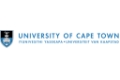 University of Cape Town logo