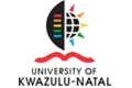 University of KwaZulu-Natal logo