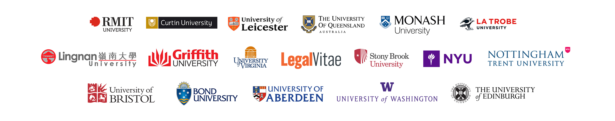 GradConnection event universities GradConnection event universities cloud