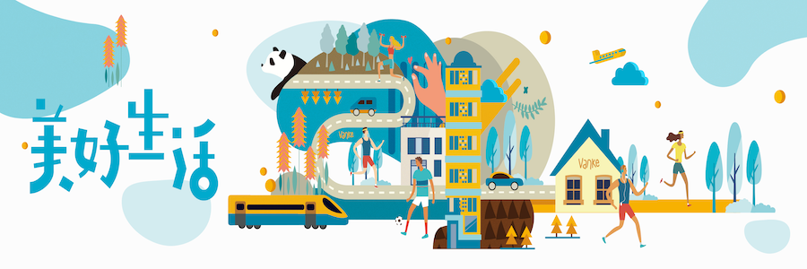 City and Market Researcher profile banner profile banner