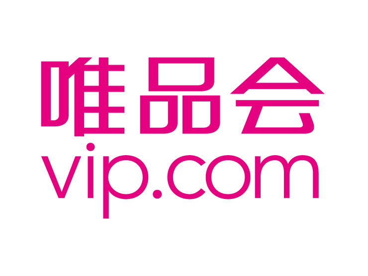 vip.com logo